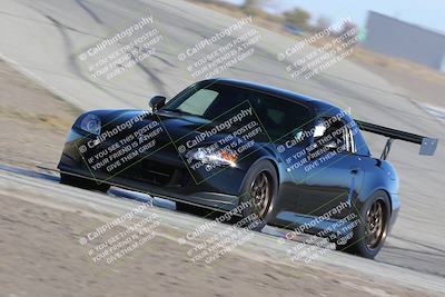 media/Nov-24-2023-Speed SF (Fri) [[8629a6e656]]/Red/Session 3 (Outside Grapevine Exit)/